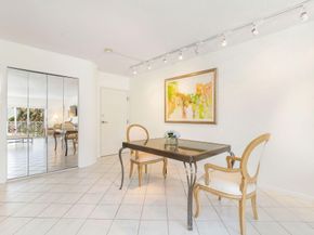 170 N Ocean Boulevard 305, Palm Beach FL 33480