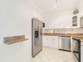 170 N Ocean Boulevard 305, Palm Beach FL 33480