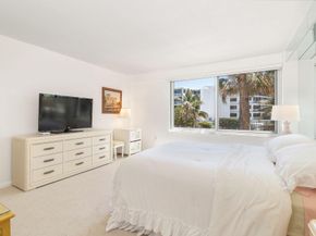 170 N Ocean Boulevard 305, Palm Beach FL 33480