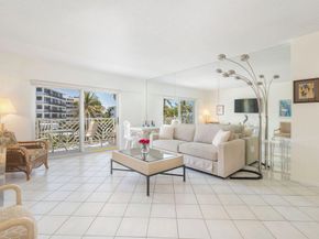 170 N Ocean Boulevard 305, Palm Beach FL 33480