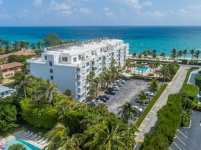 170 N Ocean Boulevard 305, Palm Beach FL 33480