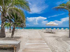 170 N Ocean Boulevard 305, Palm Beach FL 33480