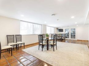 170 N Ocean Boulevard 305, Palm Beach FL 33480