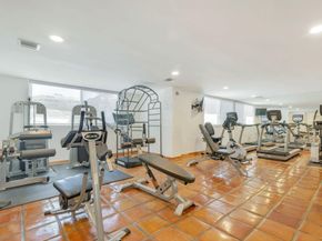 170 N Ocean Boulevard 305, Palm Beach FL 33480