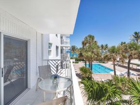 170 N Ocean Boulevard 305, Palm Beach FL 33480