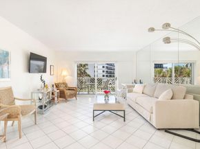 170 N Ocean Boulevard 305, Palm Beach FL 33480