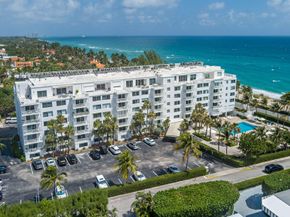 170 N Ocean Boulevard 305, Palm Beach FL 33480