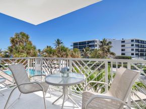 170 N Ocean Boulevard 305, Palm Beach FL 33480