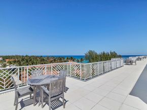 170 N Ocean Boulevard 305, Palm Beach FL 33480