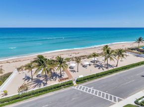 170 N Ocean Boulevard 305, Palm Beach FL 33480