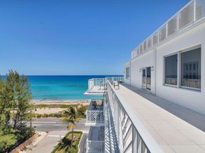 170 N Ocean Boulevard 305, Palm Beach FL 33480