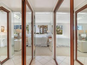 170 N Ocean Boulevard 305, Palm Beach FL 33480