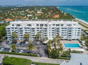 170 N Ocean Boulevard 305, Palm Beach FL 33480