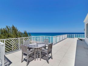 170 N Ocean Boulevard 305, Palm Beach FL 33480