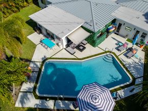 1627 Seabreeze Boulevard, Fort Lauderdale FL 33316