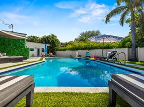 1627 Seabreeze Boulevard, Fort Lauderdale FL 33316