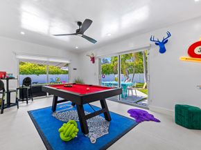1627 Seabreeze Boulevard, Fort Lauderdale FL 33316