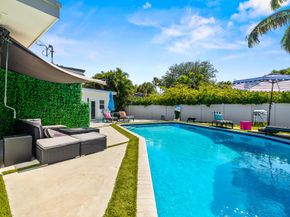 1627 Seabreeze Boulevard, Fort Lauderdale FL 33316
