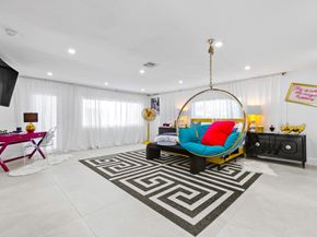 1627 Seabreeze Boulevard, Fort Lauderdale FL 33316