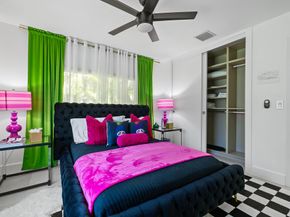 1627 Seabreeze Boulevard, Fort Lauderdale FL 33316
