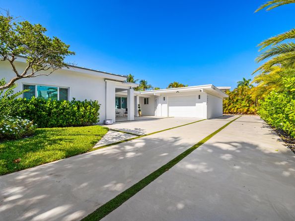 1627 Seabreeze Boulevard, Fort Lauderdale FL 33316