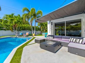 1627 Seabreeze Boulevard, Fort Lauderdale FL 33316