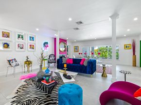 1627 Seabreeze Boulevard, Fort Lauderdale FL 33316