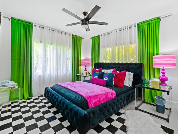 1627 Seabreeze Boulevard, Fort Lauderdale FL 33316