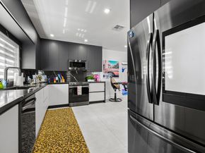 1627 Seabreeze Boulevard, Fort Lauderdale FL 33316
