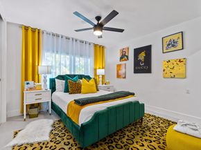 1627 Seabreeze Boulevard, Fort Lauderdale FL 33316