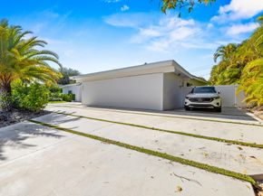 1627 Seabreeze Boulevard, Fort Lauderdale FL 33316