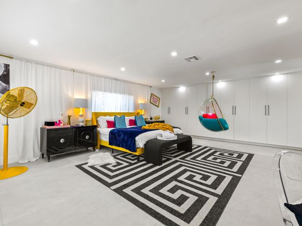 1627 Seabreeze Boulevard, Fort Lauderdale FL 33316