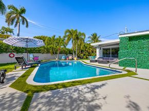 1627 Seabreeze Boulevard, Fort Lauderdale FL 33316