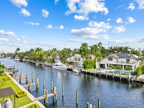 160 Isle Of Venice Dr 203, Fort Lauderdale FL 33301
