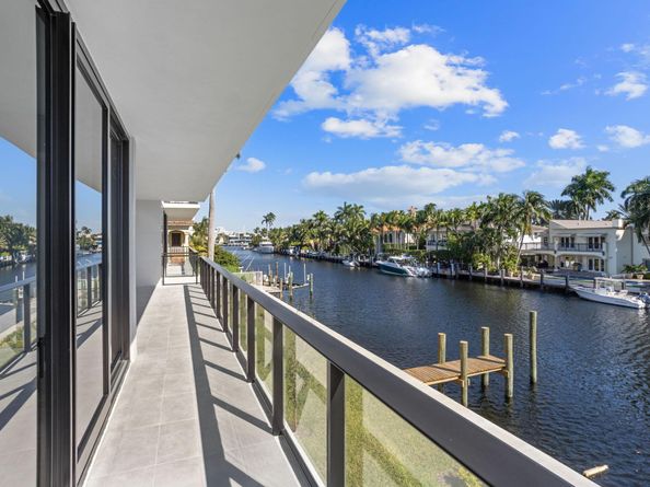 160 Isle Of Venice Dr 203, Fort Lauderdale FL 33301