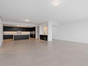 160 Isle Of Venice Dr 203, Fort Lauderdale FL 33301