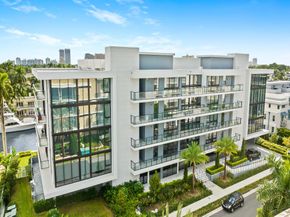 160 Isle Of Venice Dr 203, Fort Lauderdale FL 33301