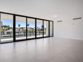 160 Isle Of Venice Dr 203, Fort Lauderdale FL 33301