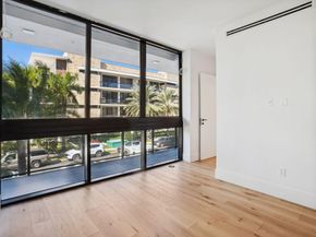 160 Isle Of Venice Dr 203, Fort Lauderdale FL 33301