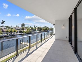 160 Isle Of Venice Dr 203, Fort Lauderdale FL 33301