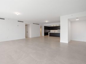 160 Isle Of Venice Dr 203, Fort Lauderdale FL 33301