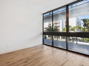 160 Isle Of Venice Dr 203, Fort Lauderdale FL 33301