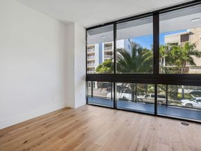 160 Isle Of Venice Dr 203, Fort Lauderdale FL 33301