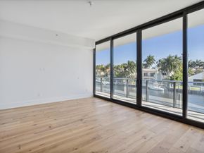 160 Isle Of Venice Dr 203, Fort Lauderdale FL 33301
