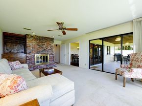3600 N Shore Drive, West Palm Beach FL 33407