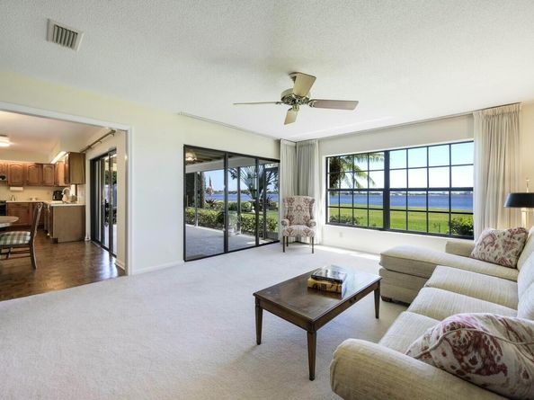 3600 N Shore Drive, West Palm Beach FL 33407