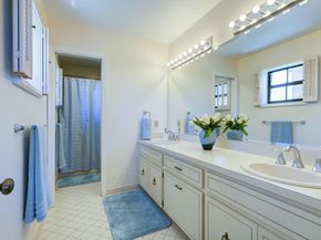 3600 N Shore Drive, West Palm Beach FL 33407