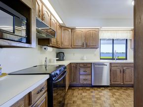 3600 N Shore Drive, West Palm Beach FL 33407