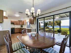 3600 N Shore Drive, West Palm Beach FL 33407
