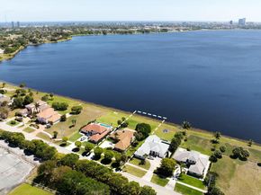 3600 N Shore Drive, West Palm Beach FL 33407